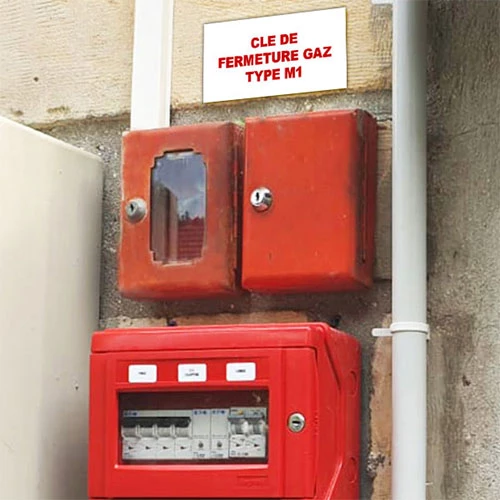 Clé de fermeture gaz.webp